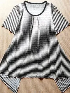 Item thumbnail for item 43d8f8fc-48ad-4bff-8fb4-3723ce007166