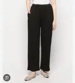 Item thumbnail for item 419f5b91-6090-4b2c-b894-84f445d423bd