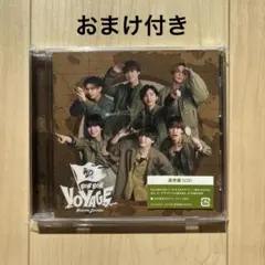 Item thumbnail for item e50144a8-c3ad-4a6c-8d6e-b874df69ba64