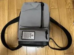 Bianchi リュック&ボディバッグのサムネイル