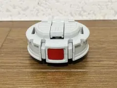 百獣戦隊戦隊ガオレンジャー DXガオライノス ベースユニット バンダイ