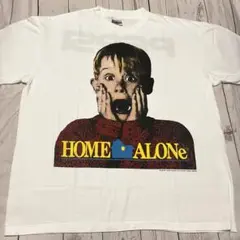 2025年最新】ホームアローン tシャツ 古着の人気アイテム - メルカリ