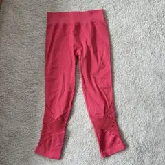 2026年最新】JAZZERCISEの人気アイテム - メルカリ