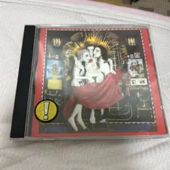 Jane's Addiction Ritual de lo Habitual