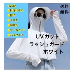 Item thumbnail for item 239022eb-1596-4c53-873b-0ecb9bc4f698