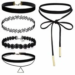 ジェイスタイル 五点セット ◯