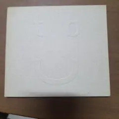 Bank Band to U CD