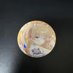 ブルーアーカイブ ブルアカ ノノミ 3Dライブ ライブ 缶バッジ ブルーアーカイブ ブルアカみゅーじっく 3D LIVE 缶バッジ ノノミ