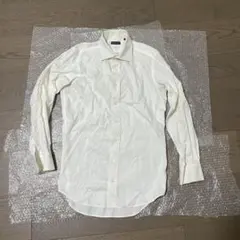 THE SUIT COMPANY スーツカンパニー 形状記憶 長袖ワイシャツのサムネイル