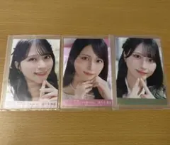 2025年最新】佐々木舞香 封入の人気アイテム - メルカリ