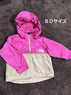 か*え様 THE NORTH FACE ノースフェイス　アウター