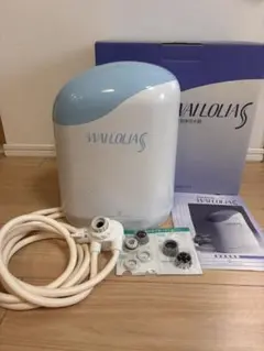 ミキモト 浄水器 ワイロリア - メルカリ