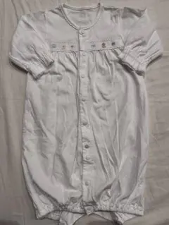 ファミリア ロンパース