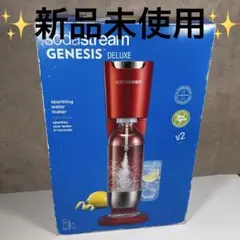 2026年最新】GENESIS DELUXEの人気アイテム - メルカリ
