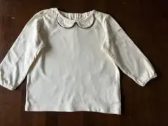 ベビーTシャツホットビスケッツ