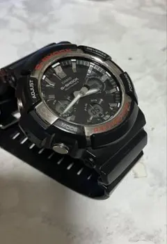 GAW 100, Solar, Excellent condition