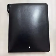 2026年最新】montblanc ノートの人気アイテム - メルカリ