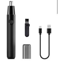 Item thumbnail for item 103dd8fb-d939-4511-965e-9fd2dd4e7ff8