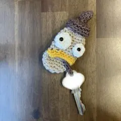 Item thumbnail for item 3d83931d-c60c-49cb-8f94-5b4e062fe24a