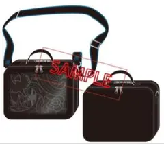 Ado ファッショナブル よだか トラックジャケット 缶バッジなし サイズ