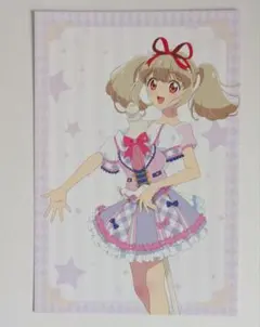 2026年最新】姫石らきの人気アイテム - メルカリ