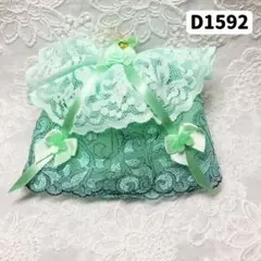 ゆみりん**様 リクエスト 5点 まとめ商品