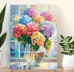 みつこ様 リクエスト 3点 まとめ商品