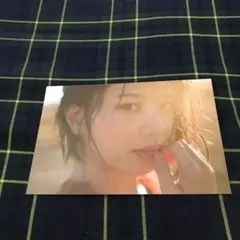 2026年最新】長月翠 チェキの人気アイテム - メルカリ