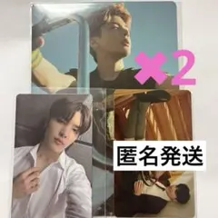 &TEAM グローバル　⑦ MAKI マキ　6点セット　コンプ