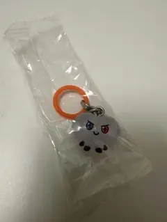 TRUZ めじるしアクセサリー　キラキラスペシャルラメver. BONBON