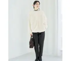 Item thumbnail for item 8728f557-6da4-455c-83d4-a30e941e6506