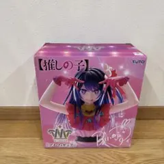 2025年最新】T－mostの人気アイテム - メルカリ