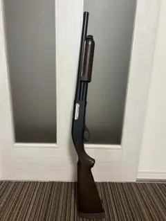 2025年最新】マルゼン m870の人気アイテム - メルカリ