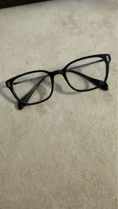 Item thumbnail for item 5294e39d-c5c2-47ee-92bf-3a135013cc61