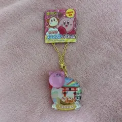 パンダ様 リクエスト 4点 まとめ商品