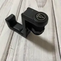 Item thumbnail for item 9d26535b-5dc8-4be8-ada6-3e83f1816e8d