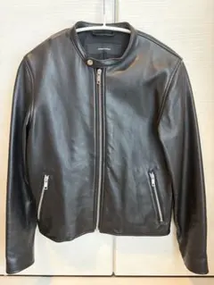 Item thumbnail for item 98ad4f98-8280-4733-af6e-c2eec4f746e8