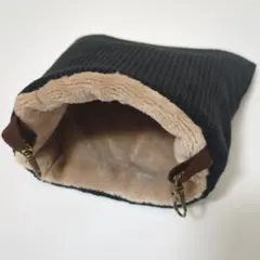 Item thumbnail for item a70ecc3d-1816-4840-9cd5-16b9006964d8