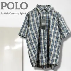 Item thumbnail for item 4c06fe58-0dca-49c9-95bb-392a1ae4cc65