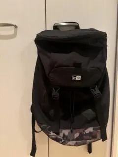 Item thumbnail for item fdae8623-5280-421c-8a8d-b99e70569892