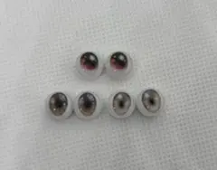 Item thumbnail for item 8fdcb925-29fc-4d2b-9fd5-da4d3d00f42f