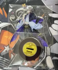 2026年最新】flava2 アクスタの人気アイテム - メルカリ