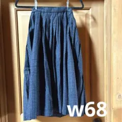 Item thumbnail for item ffa7706b-8fc9-4fd1-bc2e-b4817ab2c62e