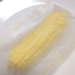 2026年最新】スクイーズ とうもろこしの人気アイテム - メルカリ