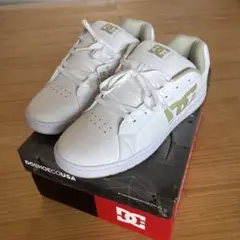 DC lanさん専用　29cm
