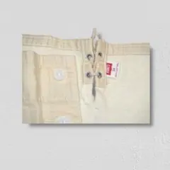 Item thumbnail for item d1efc25a-0f89-4ffe-8e38-2997ff77d096