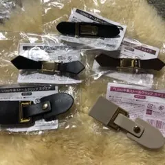 Item thumbnail for item f440168a-5563-4722-9fdd-a23a014cc3c9