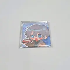 2026年最新】椎名ニキ 缶バッジの人気アイテム - メルカリ