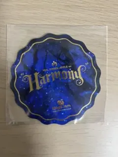 Mrs.Green Apple　Harmonyスピードくじ特賞　手鏡 特賞 Mrs.Green Apple Harmony スピードJAM'Sくじ - メルカリ