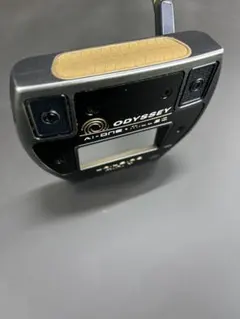 ツアー支給TCシリアルAi-ONE MILLEDジェイルバードミニT